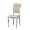 Стул Olivia Opera OP-CS2 Butterwhite (MV)